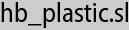 hb_plastic.sl