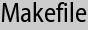 Makefile