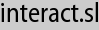 interact.sl