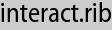interact.rib