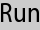 Run