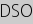 DSO